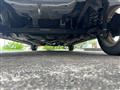 2008 Daihatsu Move Custom