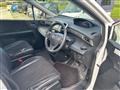 2014 Honda Freed