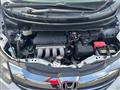 2014 Honda Freed