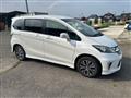 2014 Honda Freed