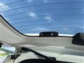 2014 Honda Freed