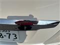2014 Honda Freed