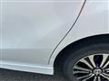 2014 Honda Freed