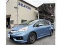 2014 Honda Honda Others