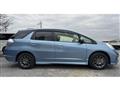 2014 Honda Honda Others