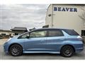 2014 Honda Honda Others