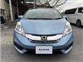 2014 Honda Honda Others