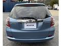 2014 Honda Honda Others