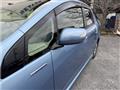 2014 Honda Honda Others