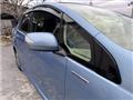 2014 Honda Honda Others
