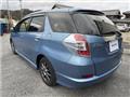 2014 Honda Honda Others