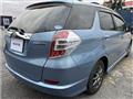 2014 Honda Honda Others
