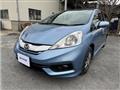 2014 Honda Honda Others