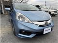 2014 Honda Honda Others