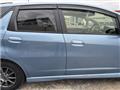 2014 Honda Honda Others