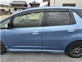 2014 Honda Honda Others