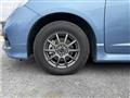 2014 Honda Honda Others