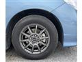 2014 Honda Honda Others