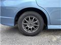 2014 Honda Honda Others