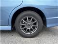 2014 Honda Honda Others