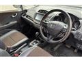 2014 Honda Honda Others