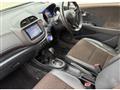 2014 Honda Honda Others