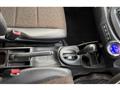 2014 Honda Honda Others