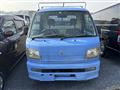 2005 Daihatsu Hijet Truck