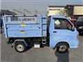 2005 Daihatsu Hijet Truck