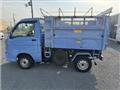 2005 Daihatsu Hijet Truck