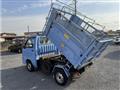 2005 Daihatsu Hijet Truck