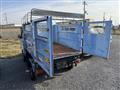 2005 Daihatsu Hijet Truck