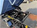 2005 Daihatsu Hijet Truck