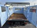 2005 Daihatsu Hijet Truck