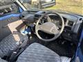 2005 Daihatsu Hijet Truck