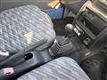 2005 Daihatsu Hijet Truck