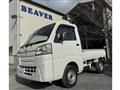 2016 Daihatsu Hijet Truck