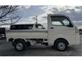 2016 Daihatsu Hijet Truck