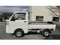2016 Daihatsu Hijet Truck