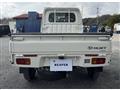 2016 Daihatsu Hijet Truck