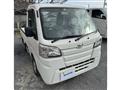 2016 Daihatsu Hijet Truck