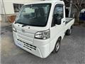 2016 Daihatsu Hijet Truck