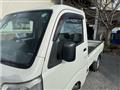 2016 Daihatsu Hijet Truck