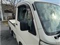 2016 Daihatsu Hijet Truck