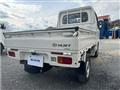 2016 Daihatsu Hijet Truck