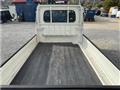 2016 Daihatsu Hijet Truck