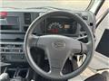 2016 Daihatsu Hijet Truck