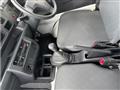 2016 Daihatsu Hijet Truck