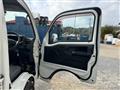2016 Daihatsu Hijet Truck