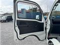 2016 Daihatsu Hijet Truck
